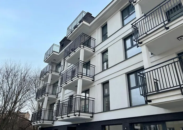 Novela Centrum * Słupsk