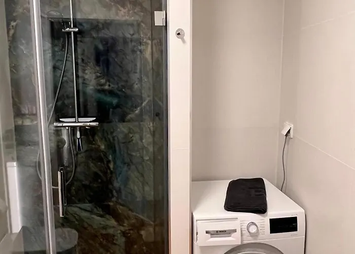 Novela Centrum Słupsk